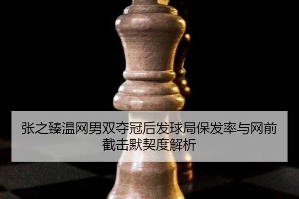 zhang-zhi-zhen-wen-wang-nan-shuang-duo-guan-hou-fa-qiu-ju-bao-fa-lv-yu-wang-qian-jie-ji-mo-qi-du-jie-xi-3-296.jpg